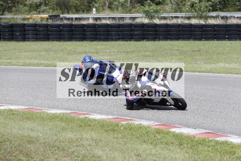 Archiv-2023/54 01.08.2023  FREERIDE TRAINING ADR/Gruppe A/107